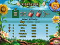 무료 다운로드 Plantastic 스크린샷 3