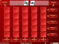 무료 다운로드 Poker Patience 스크린샷 1