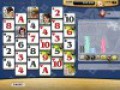 Free download Poker Pop screenshot