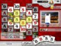 Free download Poker Pop screenshot
