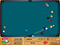 무료 다운로드 Pool House 스크린샷 1