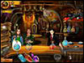 무료 다운로드 Potion Bar 스크린샷 1
