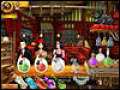 무료 다운로드 Potion Bar 스크린샷 3