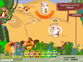 Free download Prehistoric Blackjack screenshot