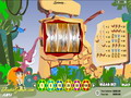 무료 다운로드 Prehistoric Slots 스크린샷 1
