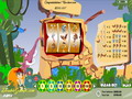 무료 다운로드 Prehistoric Slots 스크린샷 2