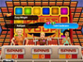 무료 다운로드 Press Your Luck 스크린샷 1