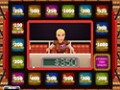 무료 다운로드 Press Your Luck 스크린샷 2