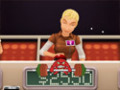 무료 다운로드 Press Your Luck 스크린샷 3