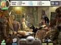 Free download Private Eye: Greatest Unsolved Mysteries screenshot