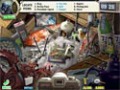 Free download Private Eye: Greatest Unsolved Mysteries screenshot