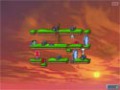Free download Professor Fizzwizzle and the Molten Mystery screenshot