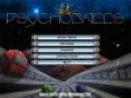 무료 다운로드 Psychoballs 스크린샷 1