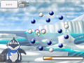 무료 다운로드 Pufu's Spiral: Adventures Around the World 스크린샷 1