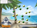 무료 다운로드 Pufu's Spiral: Adventures Around the World 스크린샷 3