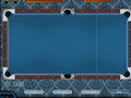 Free download Pull Eight Ball screenshot