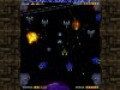 무료 다운로드 Pulsarius 스크린샷 2