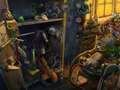 무료 다운로드 PuppetShow: Return to Joyville 스크린샷 2