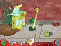 무료 다운로드 Puzzle Bots 스크린샷 1