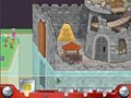 무료 다운로드 Puzzle Bots 스크린샷 2