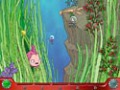 무료 다운로드 Puzzle Bots 스크린샷 3