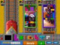 Free download Puzzle Express screenshot
