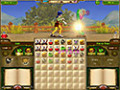 Free download Puzzle Hero screenshot
