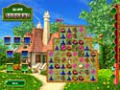 Free download Puzzle Park screenshot