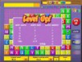 Free download Puzzle Word screenshot