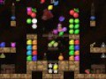 Free download Qwak screenshot