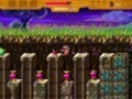 무료 다운로드 Rabbit's Magic Adventures 스크린샷 1