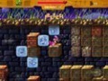 무료 다운로드 Rabbit's Magic Adventures 스크린샷 2