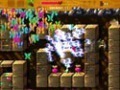무료 다운로드 Rabbit's Magic Adventures 스크린샷 3