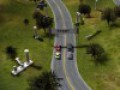 Free download Race Cars The Extreme Rally screenshot