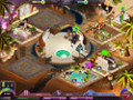 무료 다운로드 Rachel's Retreat 스크린샷 1
