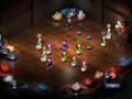 무료 다운로드 Rachel's Retreat 스크린샷 2