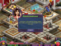 무료 다운로드 Rachel's Retreat 스크린샷 3