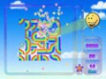 무료 다운로드 Rainbow Ruffle 스크린샷 1