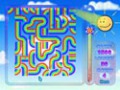 무료 다운로드 Rainbow Ruffle 스크린샷 2