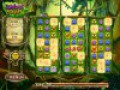 무료 다운로드 Rainforest Adventure 스크린샷 1