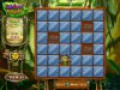 무료 다운로드 Rainforest Adventure 스크린샷 2