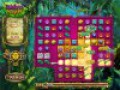 무료 다운로드 Rainforest Adventure 스크린샷 3