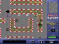 Free download Rally Racers screenshot
