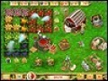 Free download Ranch Rush screenshot