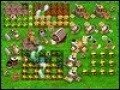 Free download Ranch Rush screenshot