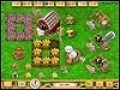 Free download Ranch Rush screenshot