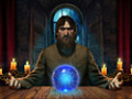 무료 다운로드 Rasputin's Curse 스크린샷 1