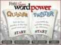 무료 다운로드 Reader's Digest Super Word Power 스크린샷 2