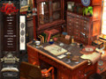 무료 다운로드 Real Crimes: Jack the Ripper 스크린샷 1