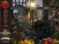 무료 다운로드 Real Crimes: Jack the Ripper 스크린샷 2